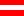 Österreich