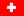 Schweiz
