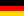 Deutschland