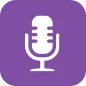 Audio / Podcast