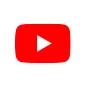 Zukunftsblick auf YouTube